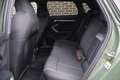 Audi A3 Sportback 35 TFSI 150pk S-tronic Advanced Edition Verde - thumbnail 19
