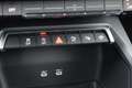 Audi A3 Sportback 35 TFSI 150pk S-tronic Advanced Edition Verde - thumbnail 29