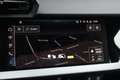 Audi A3 Sportback 35 TFSI 150pk S-tronic Advanced Edition Verde - thumbnail 25