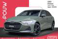 Audi A3 Sportback 35 TFSI 150pk S-tronic Advanced Edition Verde - thumbnail 1