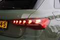 Audi A3 Sportback 35 TFSI 150pk S-tronic Advanced Edition Verde - thumbnail 37