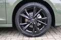 Audi A3 Sportback 35 TFSI 150pk S-tronic Advanced Edition Verde - thumbnail 14
