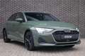 Audi A3 Sportback 35 TFSI 150pk S-tronic Advanced Edition Verde - thumbnail 10