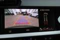Audi A3 Sportback 35 TFSI 150pk S-tronic Advanced Edition Verde - thumbnail 27