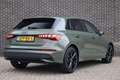 Audi A3 Sportback 35 TFSI 150pk S-tronic Advanced Edition Verde - thumbnail 2