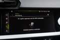 Audi A3 Sportback 35 TFSI 150pk S-tronic Advanced Edition Verde - thumbnail 49