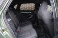 Audi A3 Sportback 35 TFSI 150pk S-tronic Advanced Edition Verde - thumbnail 39