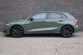 Audi A3 Sportback 35 TFSI 150pk S-tronic Advanced Edition Verde - thumbnail 13