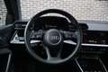 Audi A3 Sportback 35 TFSI 150pk S-tronic Advanced Edition Verde - thumbnail 21