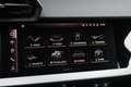 Audi A3 Sportback 35 TFSI 150pk S-tronic Advanced Edition Verde - thumbnail 50