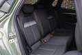 Audi A3 Sportback 35 TFSI 150pk S-tronic Advanced Edition Verde - thumbnail 17