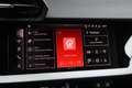 Audi A3 Sportback 35 TFSI 150pk S-tronic Advanced Edition Verde - thumbnail 47