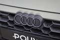 Audi A3 Sportback 35 TFSI 150pk S-tronic Advanced Edition Verde - thumbnail 34