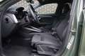 Audi A3 Sportback 35 TFSI 150pk S-tronic Advanced Edition Verde - thumbnail 20