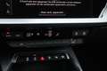 Audi A3 Sportback 35 TFSI 150pk S-tronic Advanced Edition Verde - thumbnail 28