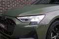 Audi A3 Sportback 35 TFSI 150pk S-tronic Advanced Edition Verde - thumbnail 33