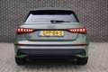 Audi A3 Sportback 35 TFSI 150pk S-tronic Advanced Edition Verde - thumbnail 11