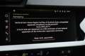 Audi A3 Sportback 35 TFSI 150pk S-tronic Advanced Edition Verde - thumbnail 26