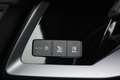 Audi A3 Sportback 35 TFSI 150pk S-tronic Advanced Edition Verde - thumbnail 43