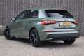 Audi A3 Sportback 35 TFSI 150pk S-tronic Advanced Edition Verde - thumbnail 12