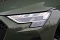 Audi A3 Sportback 35 TFSI 150pk S-tronic Advanced Edition Verde - thumbnail 9