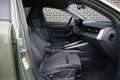 Audi A3 Sportback 35 TFSI 150pk S-tronic Advanced Edition Verde - thumbnail 38