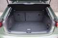Audi A3 Sportback 35 TFSI 150pk S-tronic Advanced Edition Verde - thumbnail 18