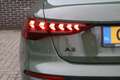 Audi A3 Sportback 35 TFSI 150pk S-tronic Advanced Edition Verde - thumbnail 36