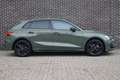 Audi A3 Sportback 35 TFSI 150pk S-tronic Advanced Edition Verde - thumbnail 3