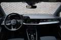 Audi A3 Sportback 35 TFSI 150pk S-tronic Advanced Edition Verde - thumbnail 5