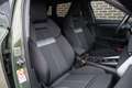 Audi A3 Sportback 35 TFSI 150pk S-tronic Advanced Edition Verde - thumbnail 16