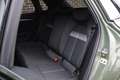 Audi A3 Sportback 35 TFSI 150pk S-tronic Advanced Edition Verde - thumbnail 40