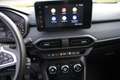 Dacia Jogger Jogger TCe 110 Extreme+ mit Fullservice anteilig Grijs - thumbnail 11