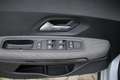 Dacia Jogger Jogger TCe 110 Extreme+ mit Fullservice anteilig Grijs - thumbnail 10