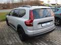 Dacia Jogger Jogger TCe 110 Extreme+ mit Fullservice anteilig Grijs - thumbnail 4