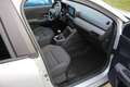 Dacia Jogger Jogger TCe 110 Extreme+ mit Fullservice anteilig Grijs - thumbnail 14