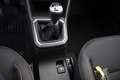Dacia Jogger Jogger TCe 110 Extreme+ mit Fullservice anteilig Grijs - thumbnail 12