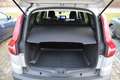 Dacia Jogger Jogger TCe 110 Extreme+ mit Fullservice anteilig Grijs - thumbnail 7