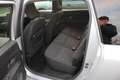 Dacia Jogger Jogger TCe 110 Extreme+ mit Fullservice anteilig Grijs - thumbnail 13