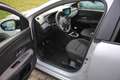 Dacia Jogger Jogger TCe 110 Extreme+ mit Fullservice anteilig Grijs - thumbnail 8