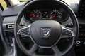 Dacia Jogger Jogger TCe 110 Extreme+ mit Fullservice anteilig Grijs - thumbnail 9