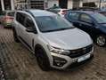 Dacia Jogger Jogger TCe 110 Extreme+ mit Fullservice anteilig Grijs - thumbnail 3