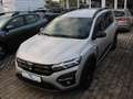 Dacia Jogger Jogger TCe 110 Extreme+ mit Fullservice anteilig Grijs - thumbnail 2