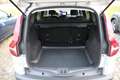 Dacia Jogger Jogger TCe 110 Extreme+ mit Fullservice anteilig Grijs - thumbnail 6
