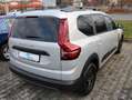 Dacia Jogger Jogger TCe 110 Extreme+ mit Fullservice anteilig Grijs - thumbnail 5