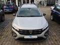 Dacia Jogger Jogger TCe 110 Extreme+ mit Fullservice anteilig Grijs - thumbnail 1