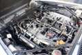 Jaguar XJ Xj-S 5.3 HE AUT UNIEKIEK !! 2e EIGENAAR-NEDRL.AUTO Gris - thumbnail 23