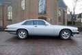 Jaguar XJ Xj-S 5.3 HE AUT UNIEKIEK !! 2e EIGENAAR-NEDRL.AUTO Сірий - thumbnail 1