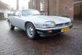 Jaguar XJ Xj-S 5.3 HE AUT UNIEKIEK !! 2e EIGENAAR-NEDRL.AUTO Сірий - thumbnail 2