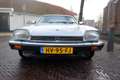 Jaguar XJ Xj-S 5.3 HE AUT UNIEKIEK !! 2e EIGENAAR-NEDRL.AUTO Сірий - thumbnail 4